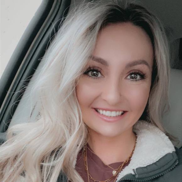 karissajeanxx